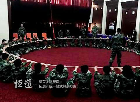 动力圈