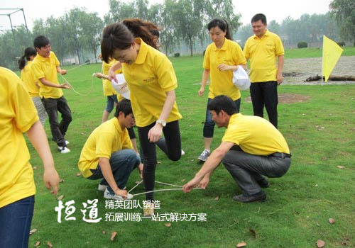 卓越圈